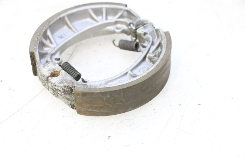 photo de GANASCE FRENO PEUGEOT LUDIX ONE 50 (2004 - 2013) - Altra angolazione