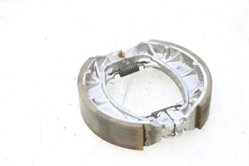 photo de GANASCE FRENO PEUGEOT LUDIX ONE 50 (2004 - 2013) - Primo piano tecnico
