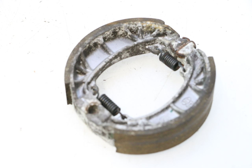 photo de GANASCE FRENO PEUGEOT LUDIX ONE 50 (2004 - 2013) - Dettaglio del componente