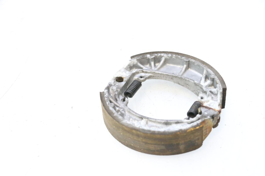 photo de GANASCE FRENO PEUGEOT LUDIX ONE 50 (2004 - 2013) - Zoom sullo stato d'uso