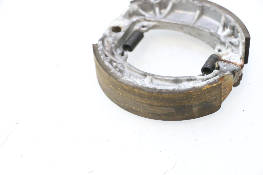 photo de GANASCE FRENO PEUGEOT LUDIX ONE 50 (2004 - 2013) - Altra angolazione