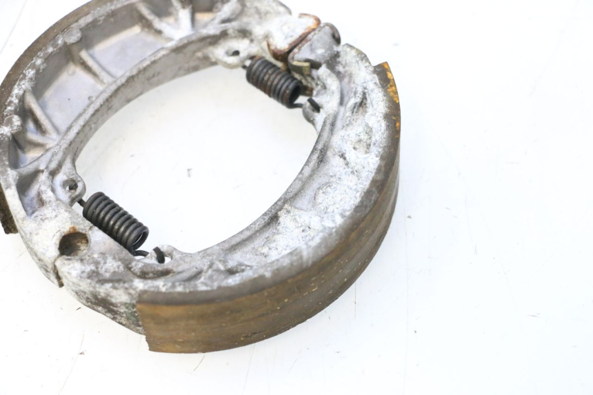 photo de GANASCE FRENO PEUGEOT LUDIX ONE 50 (2004 - 2013) - Vista d'insieme del prodotto