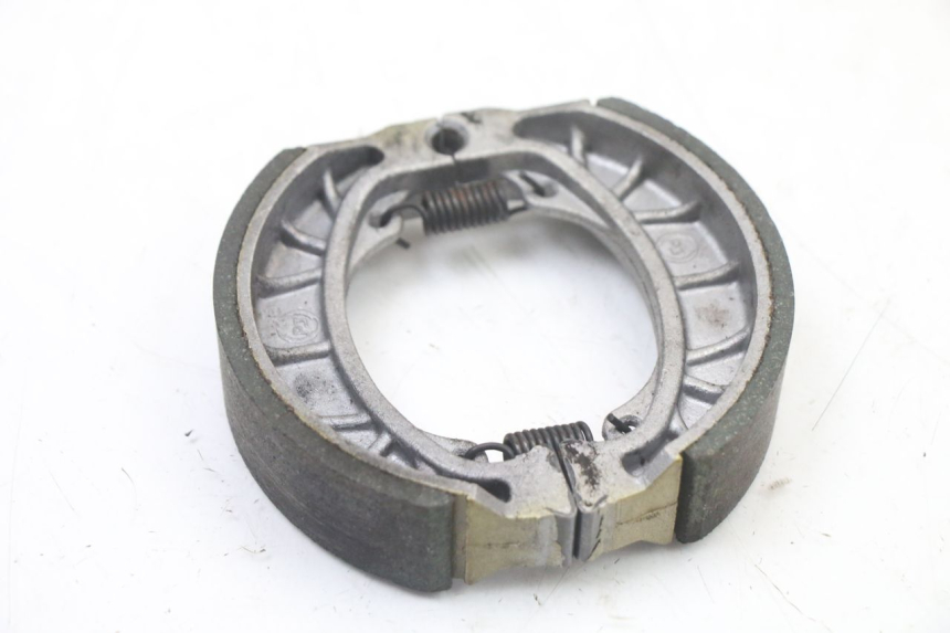 photo de GANASCE FRENO MASH CITY 4T 50 (2018 - 2020) - Dettaglio del componente