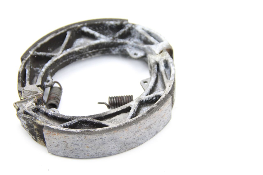 photo de GANASCE FRENO PIAGGIO NEW TYPHOON 50 (2010 - 2017) - Dettaglio del componente