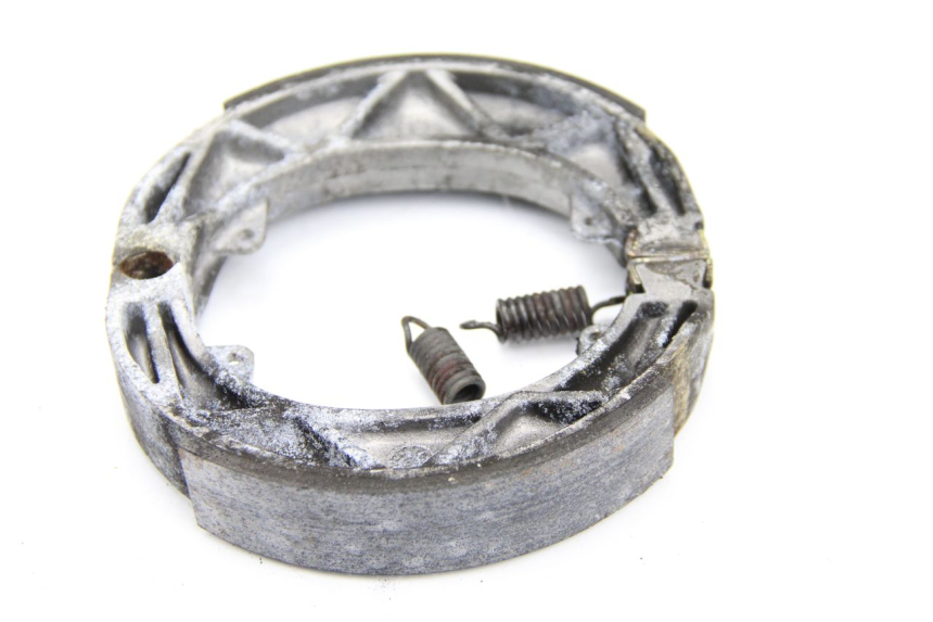 photo de GANASCE FRENO PIAGGIO NEW TYPHOON 50 (2010 - 2017) - Zoom sullo stato d'uso