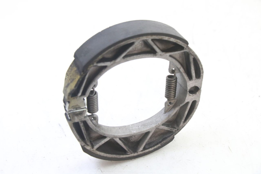 photo de PASTIGLIE FRENO PIAGGIO NEW TYPHOON 50 (2018 - 2021) - Dettaglio del componente