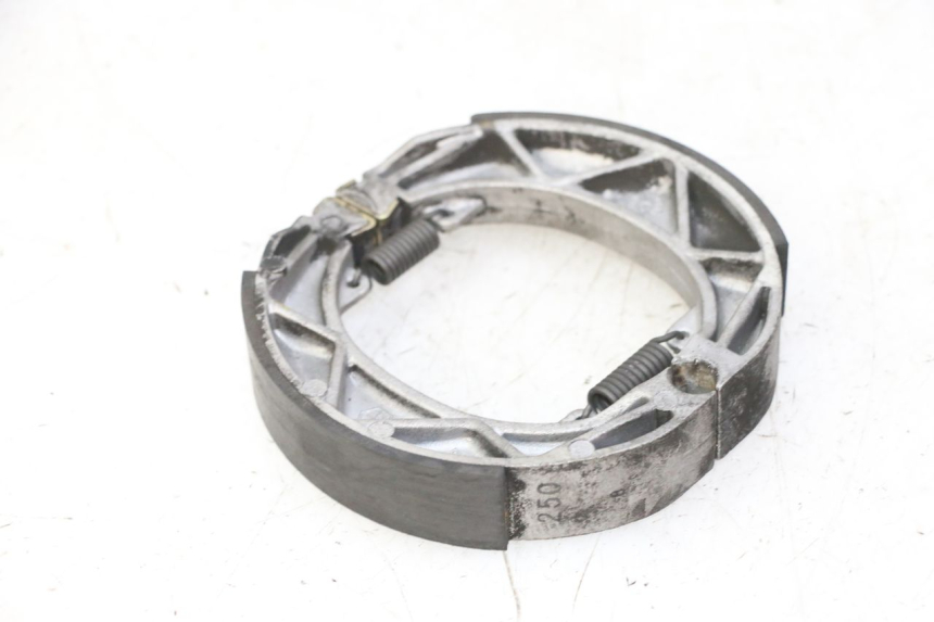 photo de GANASCE FRENO PIAGGIO NEW TYPHOON 50 (2010 - 2017) - Dettaglio del componente