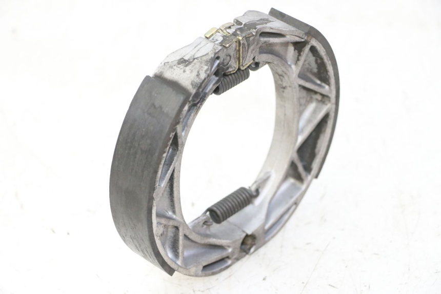 photo de GANASCE FRENO PIAGGIO NEW TYPHOON 50 (2010 - 2017) - Zoom sullo stato d'uso