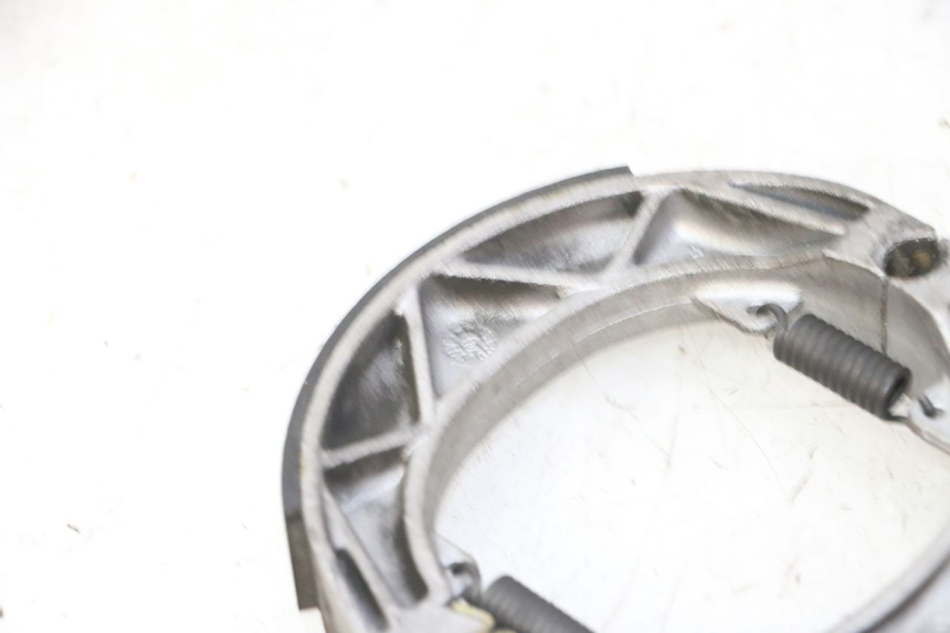 photo de GANASCE FRENO PIAGGIO NEW TYPHOON 50 (2010 - 2017) - Altra angolazione