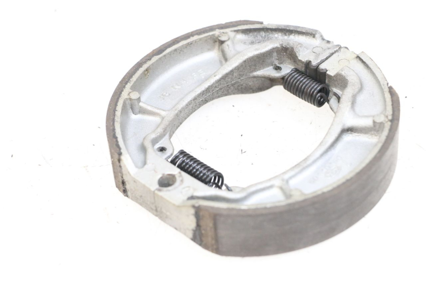 photo de GANASCE FRENO HONDA NHX LEAD 110 (2008 - 2010) - Vista principale