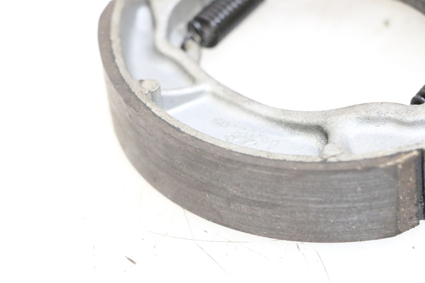 photo de GANASCE FRENO HONDA NHX LEAD 110 (2008 - 2010) - Zoom sullo stato d'uso