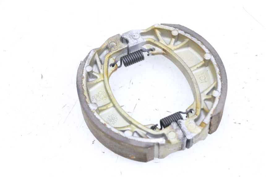 photo de GANASCE FRENO SYM ORBIT III 3 4T 50 (2021 - 2025) - Vista principale