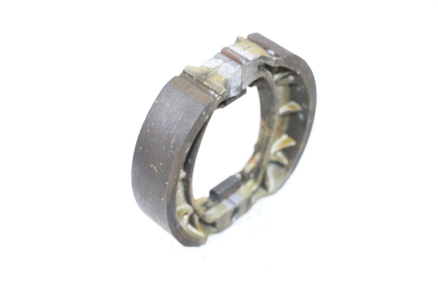 photo de PASTIGLIE FRENO SYM ORBIT III 3 4T 50 (2018 - 2021) - Dettaglio del componente