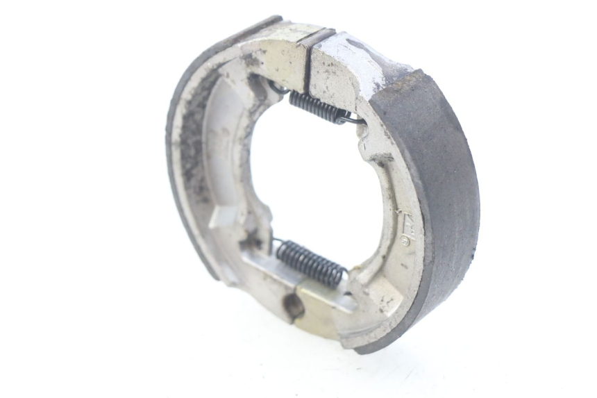 photo de PASTIGLIE FRENO TNT MOTOR OTTO 2T 50 (2012 - 2018) - Dettaglio del componente