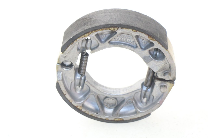 photo de PATTINO DEL FRENO MBK OVETTO 4T 50 (2008 - 2016) - Vista principale