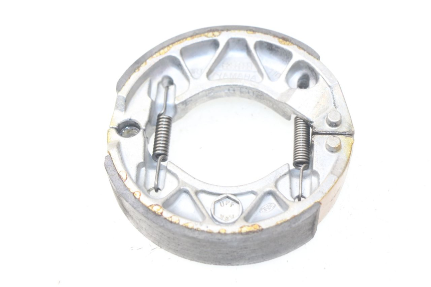 photo de PATTINO DEL FRENO MBK OVETTO 4T 50 (2008 - 2016) - Dettaglio del componente