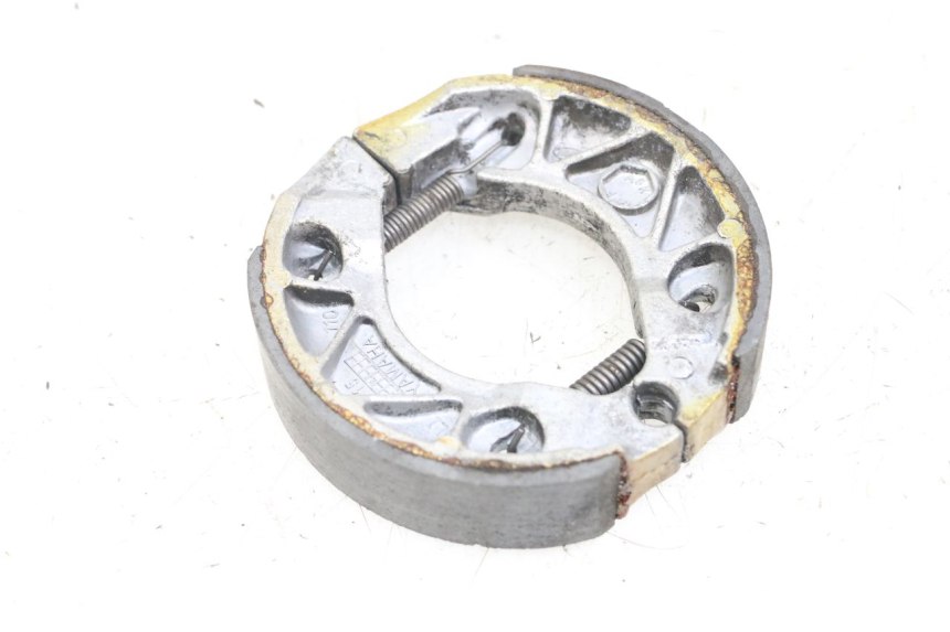 photo de GANASCE FRENO MBK OVETTO ONE 2T 50 (2013 - 2017) - Vista principale