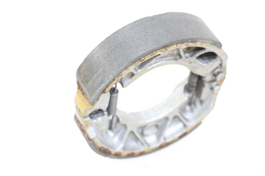 photo de GANASCE FRENO MBK OVETTO ONE 2T 50 (2013 - 2017) - Zoom sullo stato d'uso