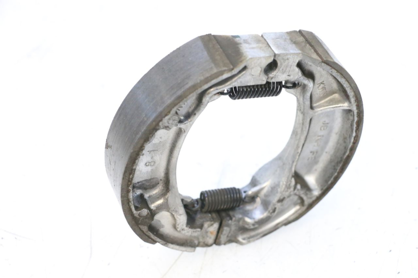 photo de GANASCE FRENO HONDA PCX (JF57/JF64) 125 (2014 - 2018) - Dettaglio del componente