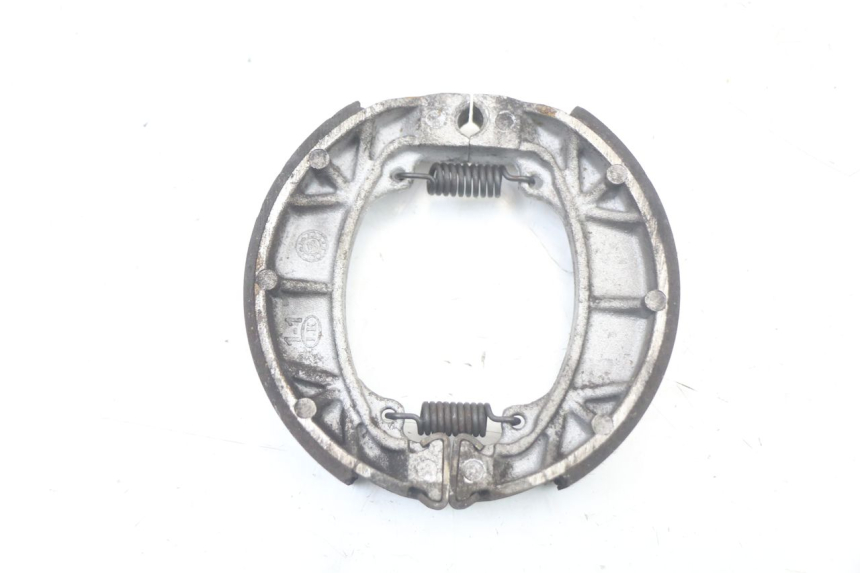 photo de PASTIGLIE FRENO PEUGEOT LUDIX 50 (2005 - 2007) - Vista principale