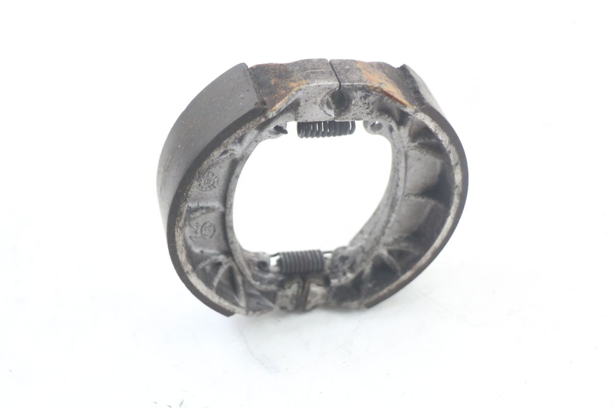 photo de PASTIGLIE FRENO PEUGEOT LUDIX 50 (2005 - 2007) - Altra angolazione