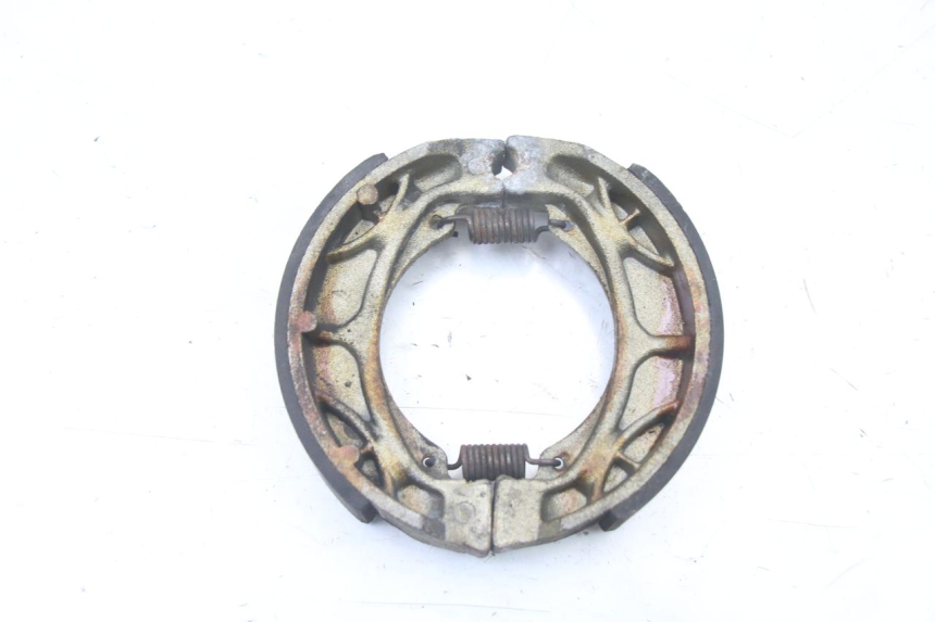 photo de GANASCE FRENO PEUGEOT LUDIX ONE 50 (2005 - 2008) - Vista principale