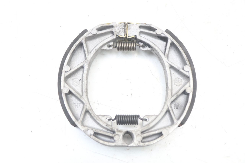 photo de GANASCE FRENO PIAGGIO LIBERTY IGET 4T 50 (2021 - 2025) - Vista principale