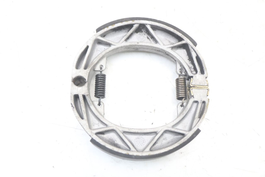 photo de GANASCE FRENO PIAGGIO LIBERTY IGET 4T 50 (2021 - 2025) - Dettaglio del componente