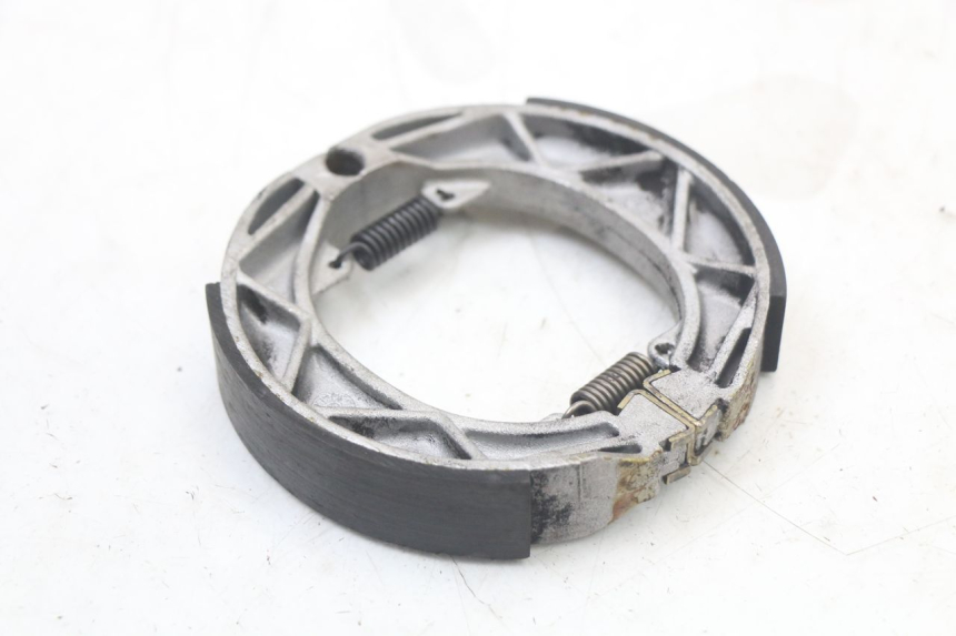 photo de GANASCE FRENO PIAGGIO LIBERTY IGET 4T 50 (2021 - 2025) - Zoom sullo stato d'uso