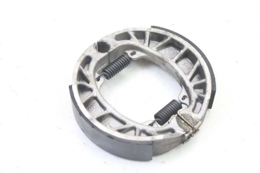 photo de PASTIGLIE FRENO PIAGGIO VESPA S 2T 50 (2007 - 2014) - Dettaglio del componente