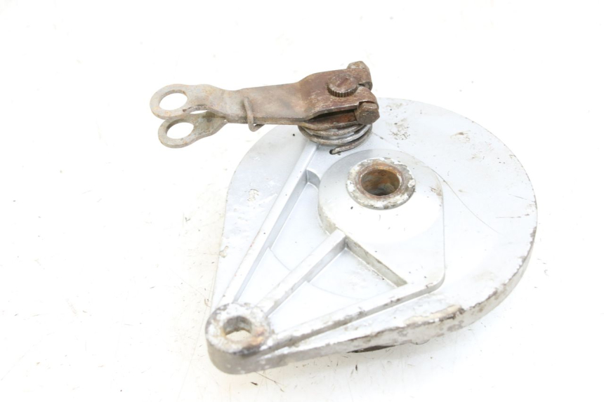 photo de GANASCE FRENO DOLPHIN PYGMY 1 (2020 - 2024) - Vista principale