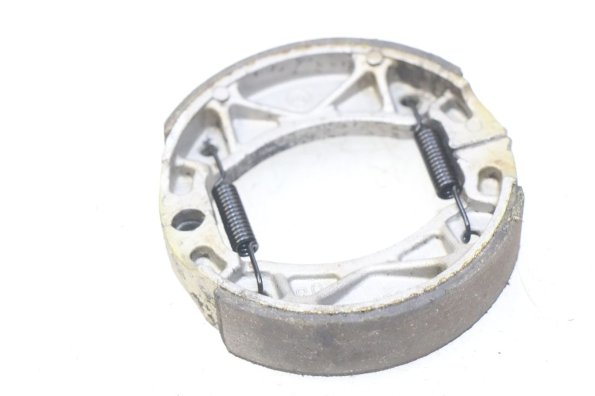 photo de PASTIGLIE FRENO RIDE RACE GT 2T 50 (2012 - 2017) - Dettaglio del componente