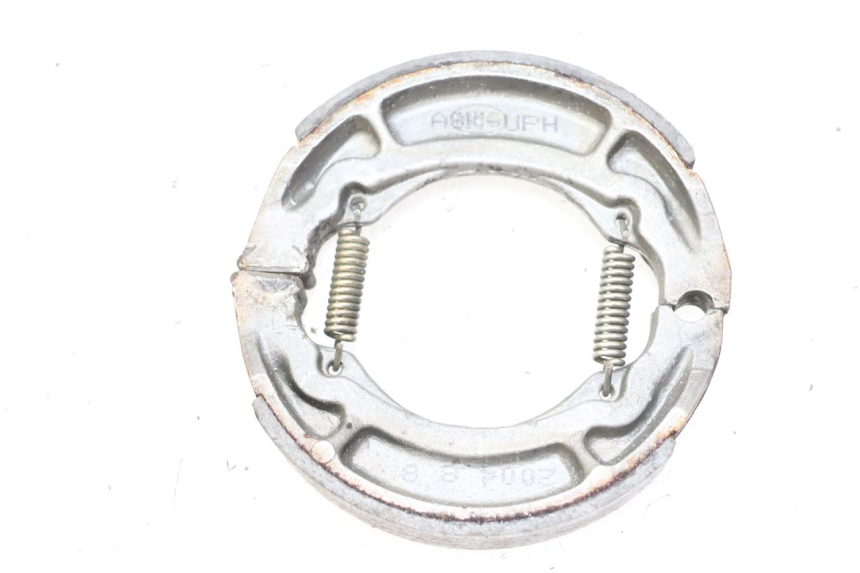 photo de PINZA FRENANTE PGO RODOSHOW 2T 50 (2003 - 2007) - Zoom sullo stato d'uso