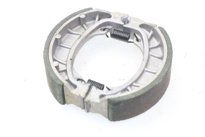 photo de PASTIGLIE FRENO TNT MOTOR ROMA 10' 4T 50 (2019 - 2022) - Vista principale