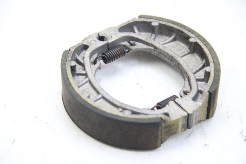 photo de PASTIGLIE FRENO TNT MOTOR ROMA 10' 4T 50 (2019 - 2022) - Vista principale