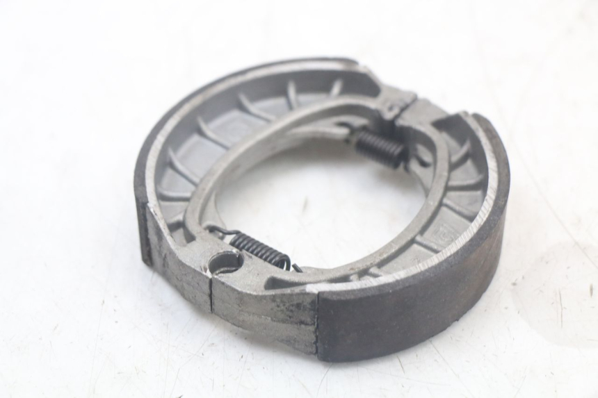 photo de PASTIGLIE FRENO TNT MOTOR ROMA 10' 4T 50 (2007 - 2018) - Dettaglio del componente