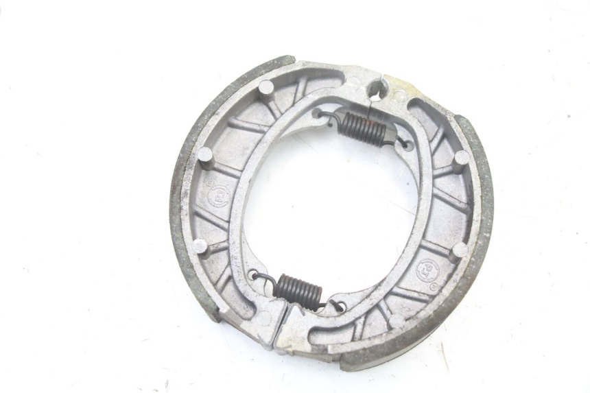 photo de PASTIGLIE FRENO TNT MOTOR ROMA 10' 4T 50 (2019 - 2022) - Vista principale