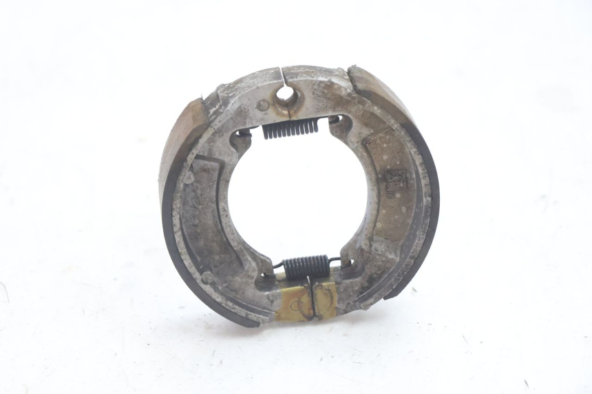 photo de GANASCE FRENO TNT MOTOR ROMA 12' 2T 50 (2007 - 2018) - Dettaglio del componente