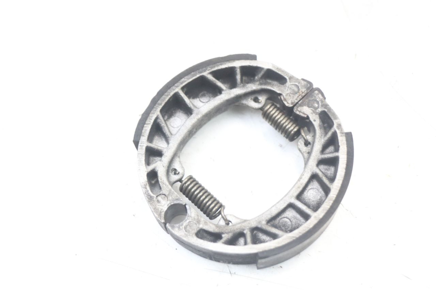 photo de GANASCE FRENO GILERA RUNNER LC 50 (1997 - 1998) - Vista principale