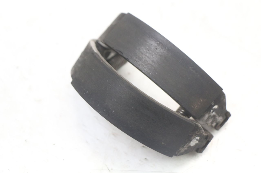 photo de GANASCE FRENO GILERA RUNNER LC 50 (1997 - 1998) - Altra angolazione