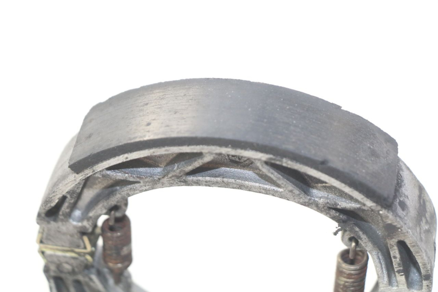 photo de PASTIGLIE FRENO APRILIA SCARABEO 100 (2003 - 2012) - Dettaglio del componente