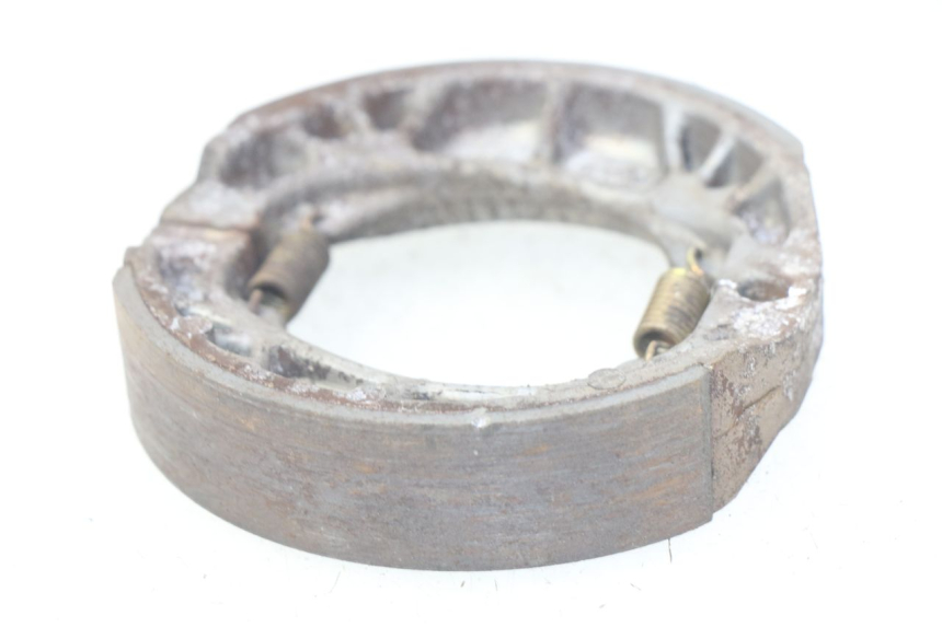 photo de PATTINO DEL FRENO KYMCO SENTO 50 (2008 - 2013) - Dettaglio del componente