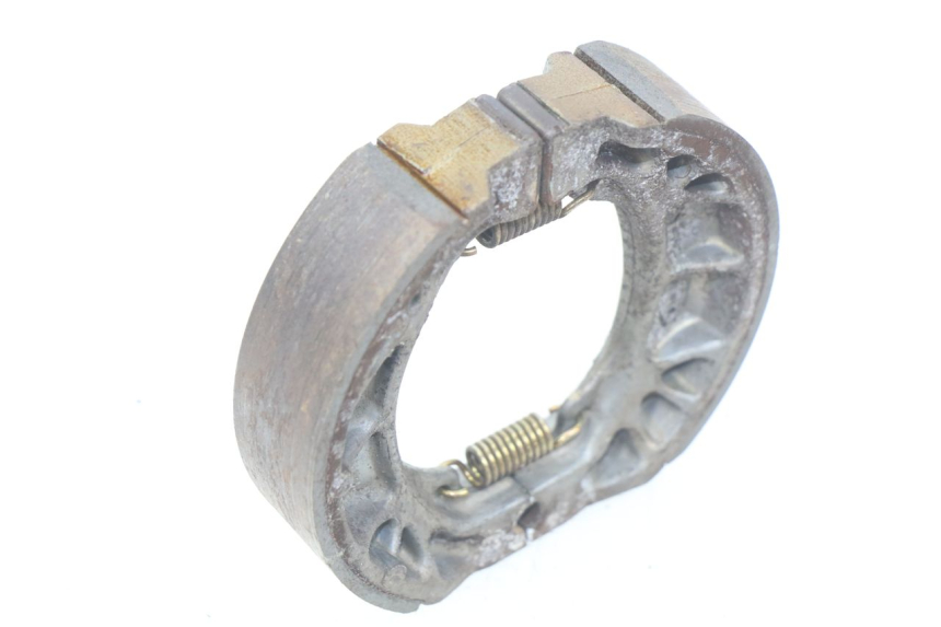 photo de PATTINO DEL FRENO KYMCO SENTO 50 (2008 - 2013) - Zoom sullo stato d'uso