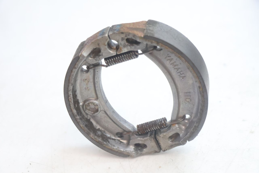 photo de GANASCE FRENO YAMAHA SLIDER 50 (1999 - 2004) - Dettaglio del componente