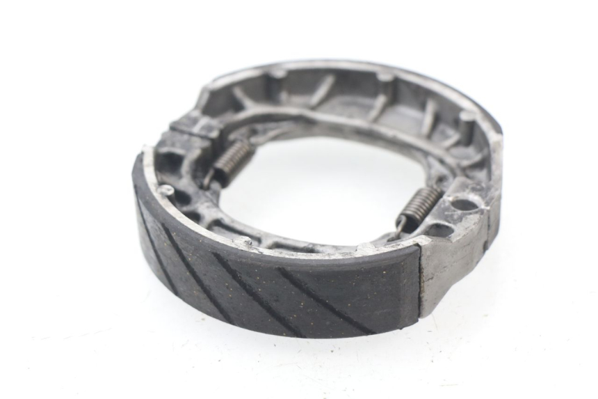 photo de PATTINO DEL FRENO PEUGEOT SPEEDFIGHT 2 AC 50 (2000 - 2009) - Zoom sullo stato d'uso