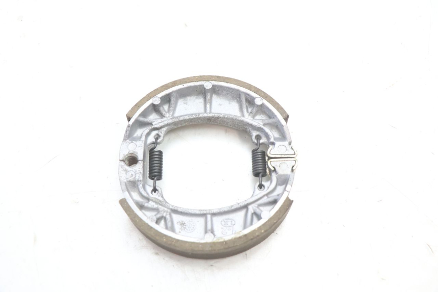 photo de PATTINO DEL FRENO PEUGEOT SPEEDFIGHT 2 AC 50 (2000 - 2009) - Vista principale
