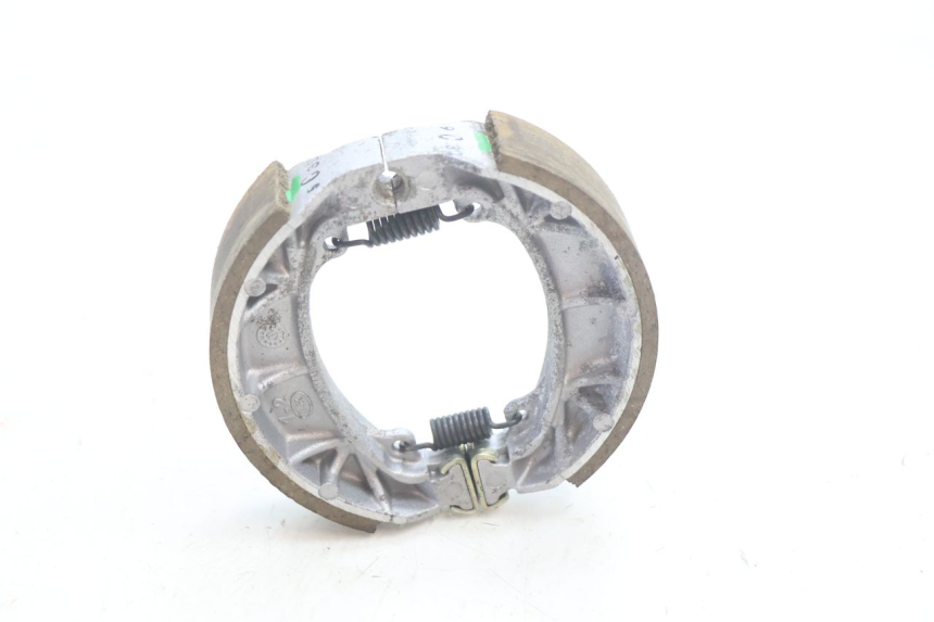 photo de PATTINO DEL FRENO PEUGEOT SPEEDFIGHT 2 AC 50 (2000 - 2009) - Dettaglio del componente