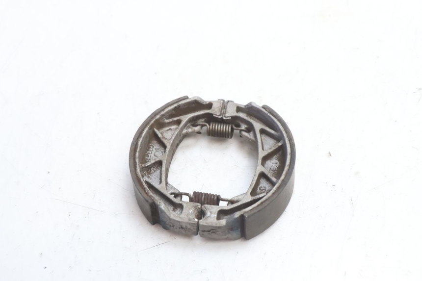 photo de GANASCE FRENO PEUGEOT SPEEDFIGHT LC 50 (1996 - 2002) - Dettaglio del componente