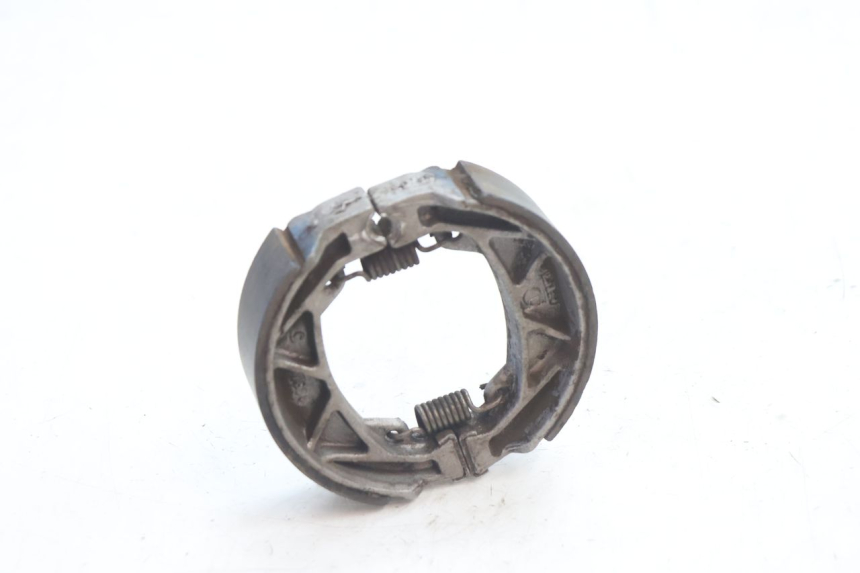 photo de GANASCE FRENO PEUGEOT SPEEDFIGHT LC 50 (1996 - 2002) - Zoom sullo stato d'uso