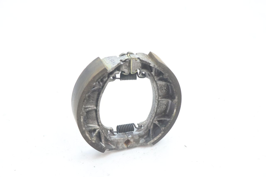 photo de GANASCE FRENO PEUGEOT SPEEDFIGHT LC 50 (1996 - 2002) - Dettaglio del componente